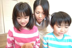 明石駅から徒歩3分の個別指導塾：エディック個別・創造学園明石校の特徴とメリット